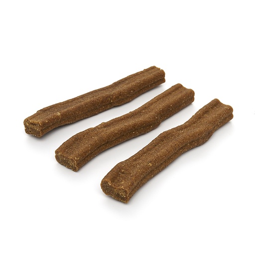 [GH32408] Greenheart Lamb Bars 3 st.