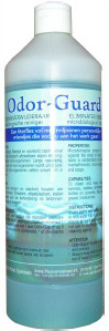 [HD15022] Odor-Guard 1 ltr.