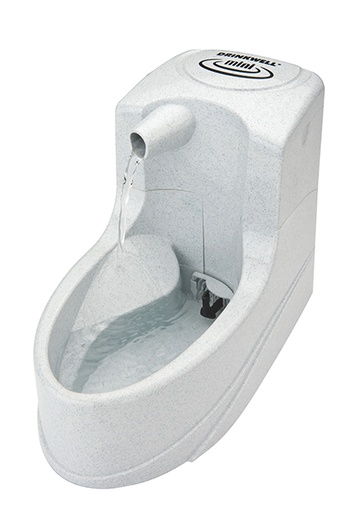 [HV2274] Drinkwell mini-EU-20 1,2ltr 1 st.