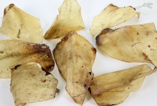 [HVA110] Runderoren Los 100 x 1 st.