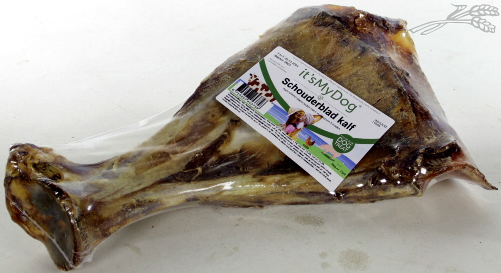 it's My Dog Schouderblad Kalf 1 st.