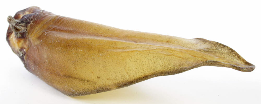 it's My Dog Runderoren met Pit 50 x 1 st.