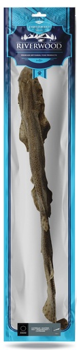 [JP139914] Riverwood Fisherman Catshaai (6 x 1 st.)
