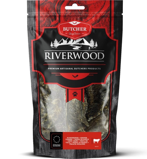 [JP140157] Riverwood Butcher Runderpens 6 x 100 gr.