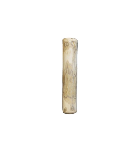 [JP141401] Riverwood CoffeeWood Chew Stick S 6 x 1 st.