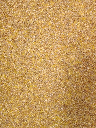 [KF376020] Kuikenzaad Fijn 20 kg.