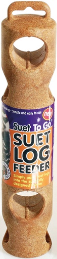 [KFM10161] STG Vetstaven Houder 1 st.