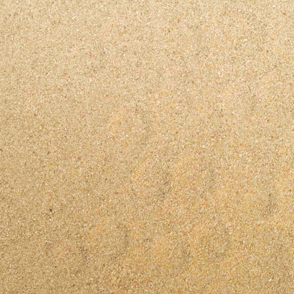 [KVA090] Tijssen Chinchilla-badzand (20 kg.)