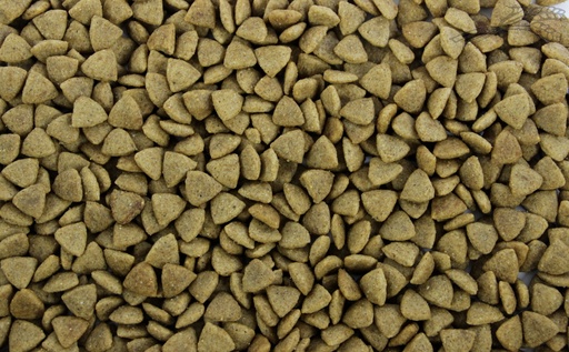 [NH490] Natural Health Cat Diet Kidney Renal Monster (8 x 100 gr.)