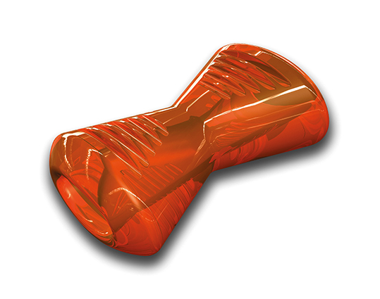 OH Bionic Bone Large