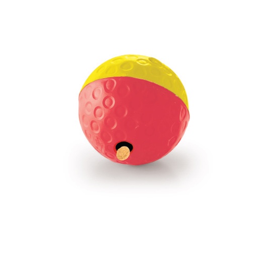[OH67327] Nina Ottosson Treat Tumble Pnk L (1 st.)