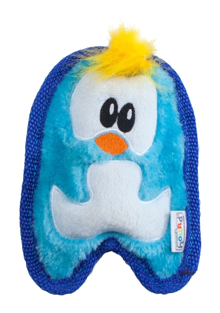 OH Invinc Mini Penguin