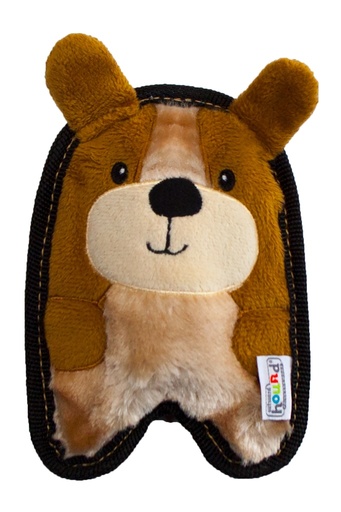 [OH67807] OH Invinc Mini Puppy (1 st.)