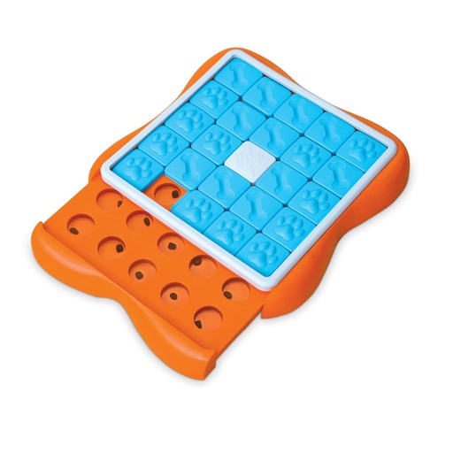 [OH69343] Nina Ottosson Challenge Slider Mlt (1 st.)