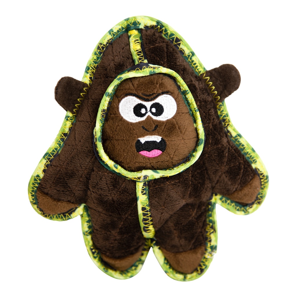 OH Xtreme Seamz Gorilla