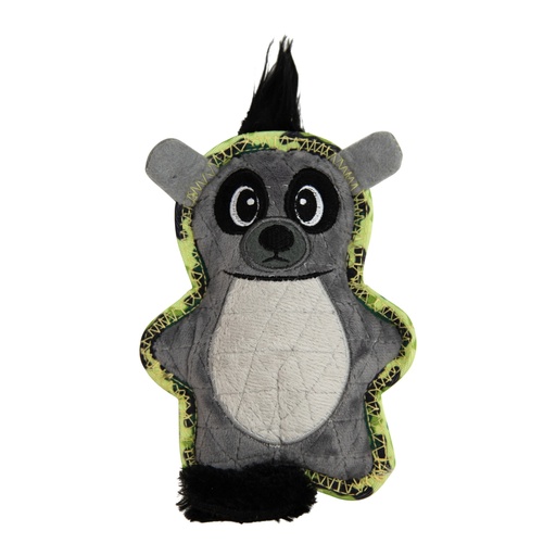 [OH69885] OH Xtreme Seamz Lemur (1 st.)