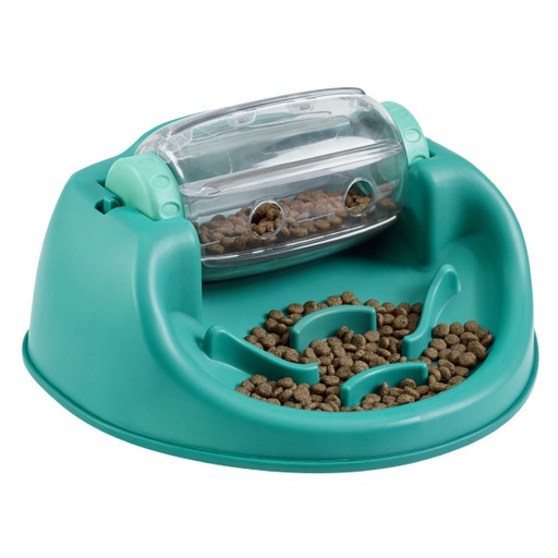 [OH70648] Nina Ottosson Dog Spin N'Eat (1 st.)