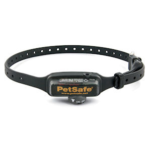 Petsafe Receiver Nano Comfort Fit 3-25 1 st.