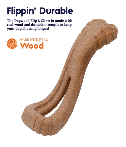[PS67723] Dogwood Flip & Chew M (1 st.)