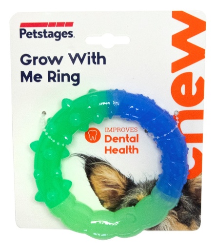 [PS68028] Grow With Me Ring (1 st.)