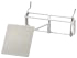 [R05377] Rogz Header Interupter Peg Short 1 st.