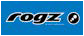 Rogz Broad Header CH01 1 st.