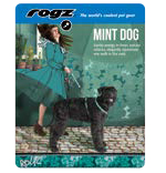 [R05385] Rogz Header Control Collar HC 1 st.