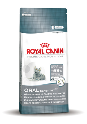 [RC314004] Dental Care (400 gr.)