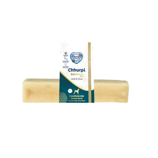 [REN24160] Renske Chhurpi Kauwkluif Vacht&Huid 8 x 0 gr.