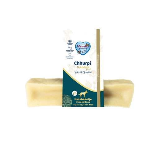 [REN24167] Renske Chhurpi Kauwkluif Spier&Gewricht 5 x 155 gr.
