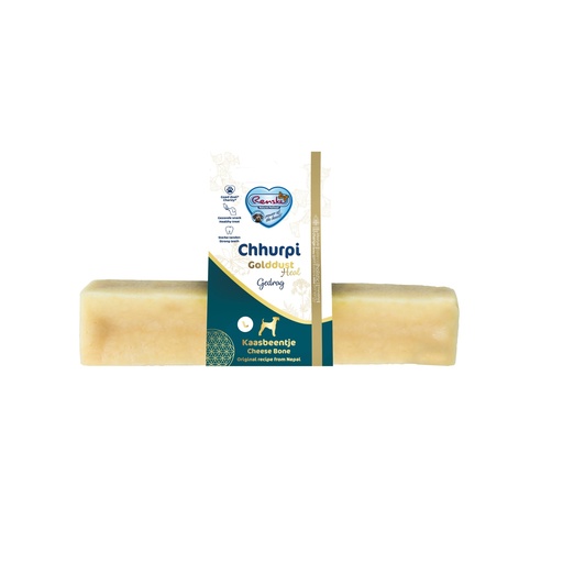 [REN24172] Renske Chhurpi Kauwkluif Gedrag 8 x 0 gr.