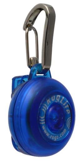 [RIDLD100] Rogz RogLite Mixdoos 100 stuks 100 x 1 st.