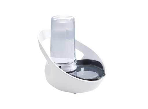 [SF39389] SureFlap Felaqua Connect (1 st.)