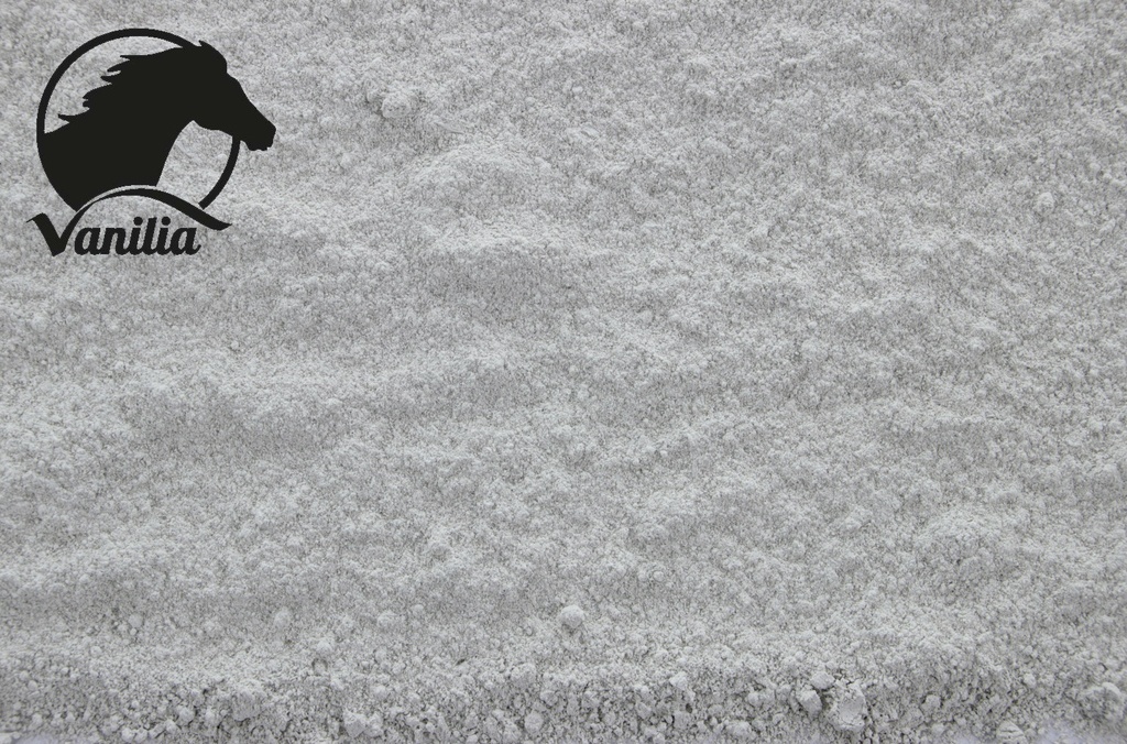 Tijssen Sirocco Stalpoeder 20 kg.