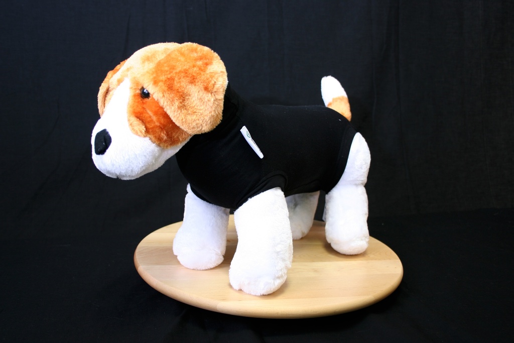 Recovery Suit Display Hondje 1 st.