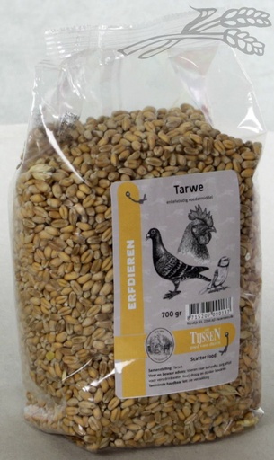 [T09013] Tarwe 700 gr.