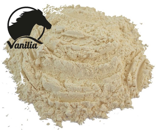[VAN100] Vanilia Knoflook poeder 25 kg.