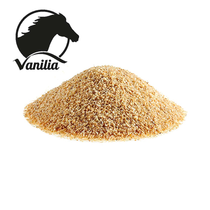 [VAN101] Vanilia Knoflook granulaat 25 kg.