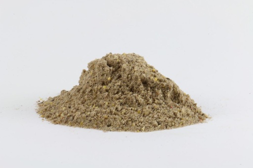 [VL0103] Volledig Lokaas 20 kg.