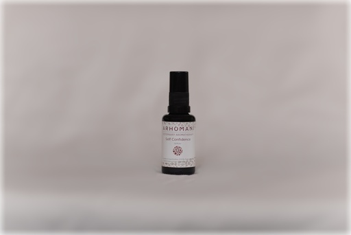 [VS25787] Arhomani Spray Self Confidence 30 ml.