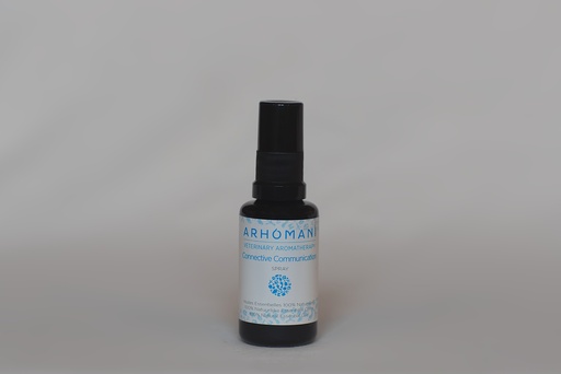 [VS25824] Arhomani Spray Connective Communication 30 ml.