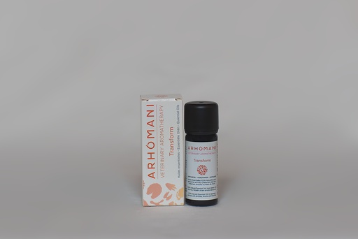 [VS25886] Arhomani Diffuser Transform 10 ml.
