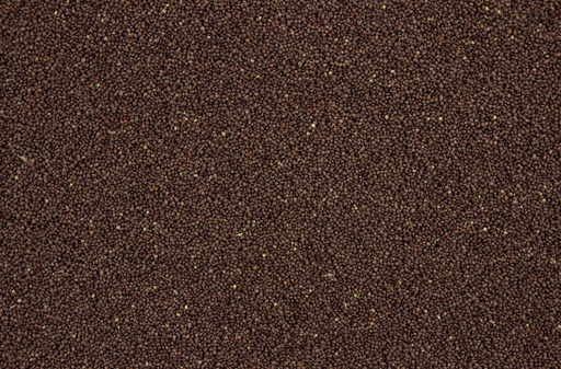 [VV0127] Perillazaad bruin 25 kg.