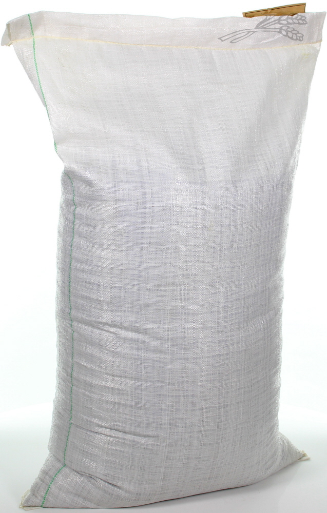 Chia zaad 20 kg.