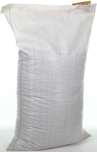 [VV330] Chia zaad 20 kg.