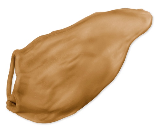 [WZ75013] Whimzees Veggie Ear 18 x 1 st.