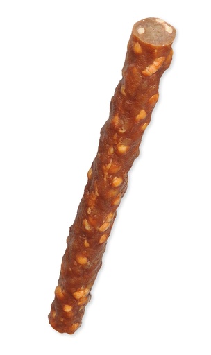 [WZ75242] Whimzees Veggie Sausage L (50 x 1 st.)
