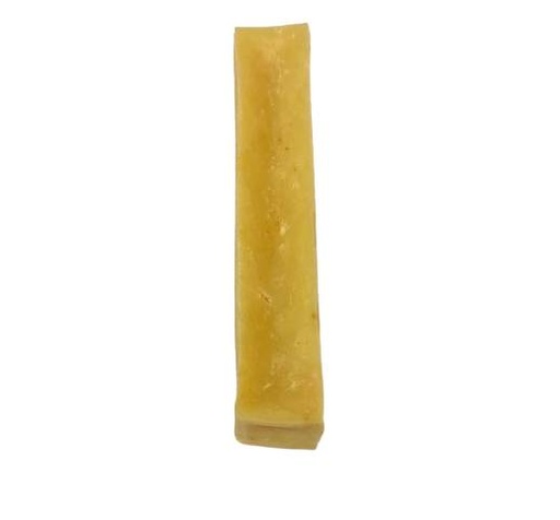 [CS54629] Carnis Himalaya Kaasstaaf (5 x 100 gr.)
