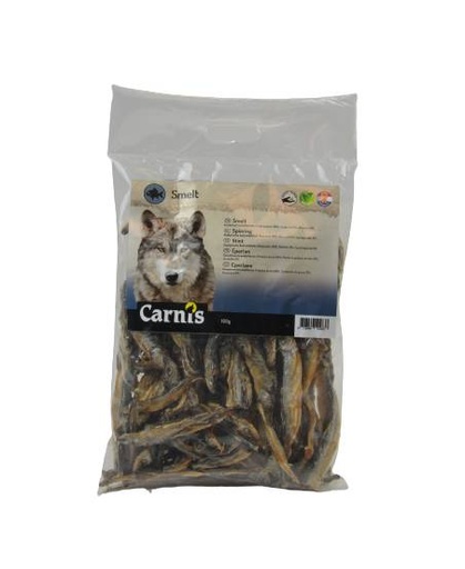 [CS54483] Carnis Spiering (5 x 100 gr.)