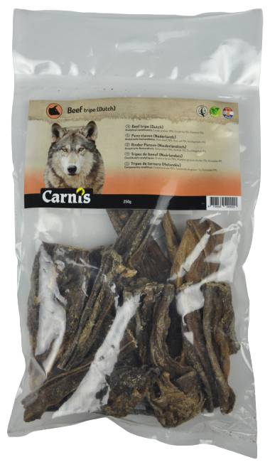 Carnis Pensstaven